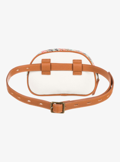 Moonscape - Bum Bag  ERJBP04589