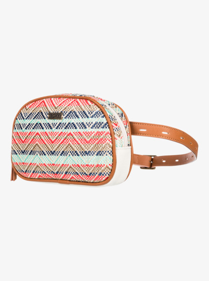 Moonscape - Bum Bag  ERJBP04589