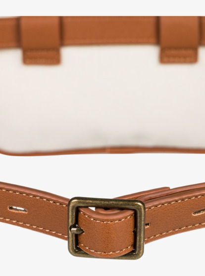 Moonscape - Bum Bag  ERJBP04589