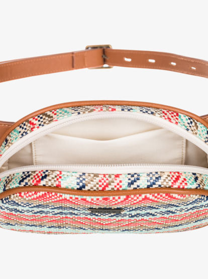 Moonscape - Bum Bag  ERJBP04589