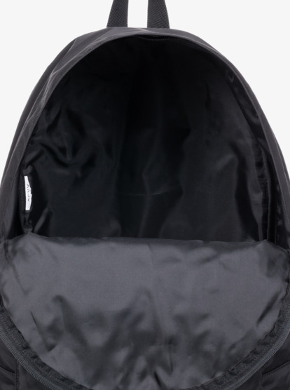 Mint Frost - Medium Backpack for Women  ERJBP04663