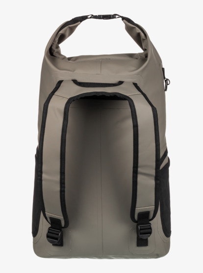 Need It - Medium Backpack for Women  ERJBP04743