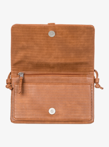 Singing Waves  ERJBP04748