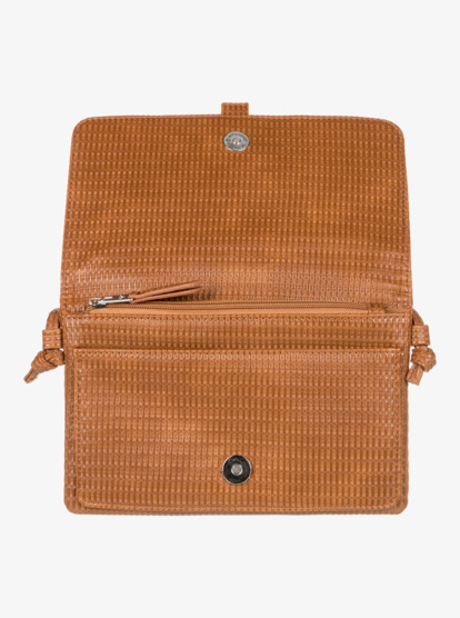 Singing Waves  ERJBP04748