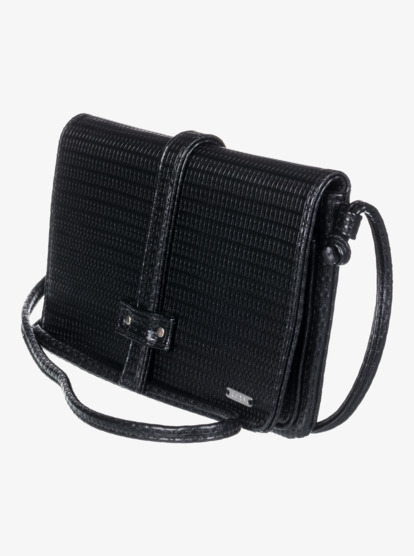 Singing Waves - Small Crossbody Bag for Women  ERJBP04748