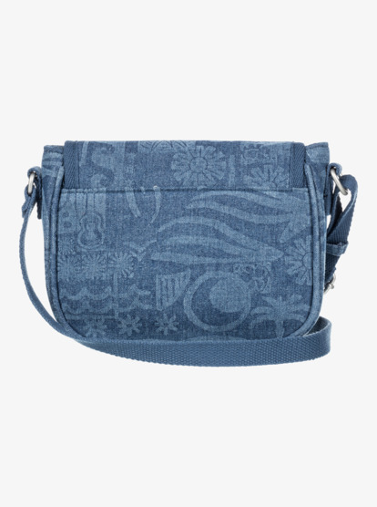 Flower Bus  ERJBP04762