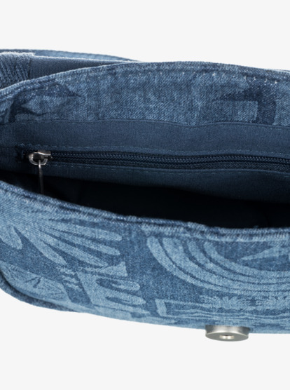 Flower Bus  ERJBP04762