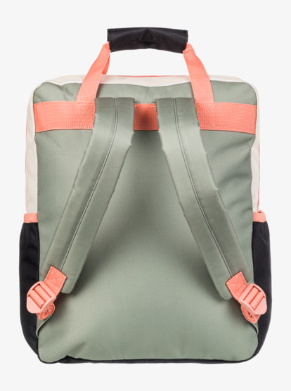 Better With Sun - Medium Backpack for Women  ERJBP04780