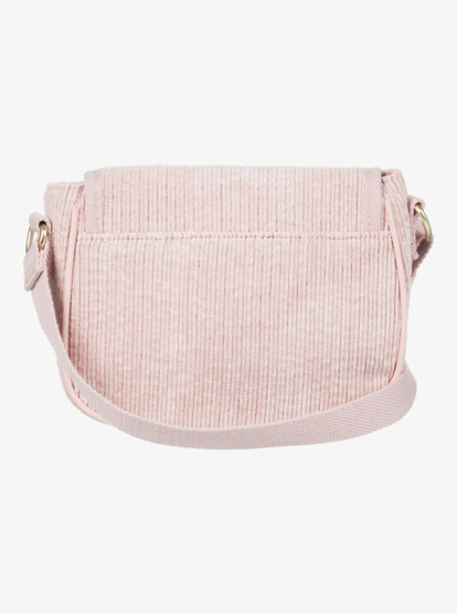 Feeling Good  - Small Crossbody Bag for Women  ERJBP04806