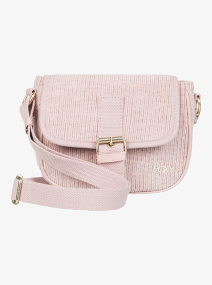 Feeling Good  - Small Crossbody Bag for Women  ERJBP04806