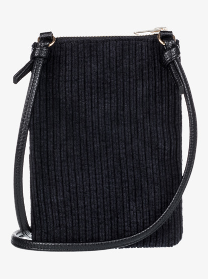 Feeling Good  - Small Crossbody Bag for Women  ERJBP04807