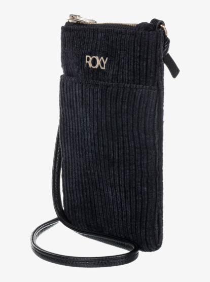 Feeling Good  - Small Crossbody Bag for Women  ERJBP04807