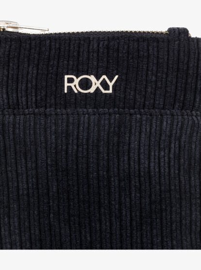 Feeling Good  - Small Crossbody Bag for Women  ERJBP04807