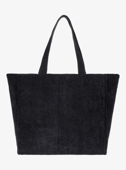 Feeling Good  - Tote Bag for Women  ERJBP04821