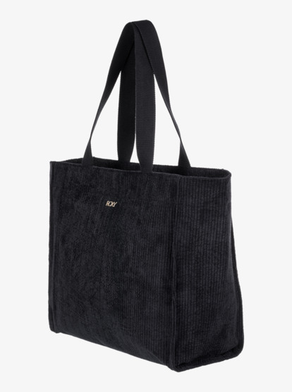 Feeling Good  - Tote Bag for Women  ERJBP04821