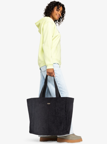 Feeling Good  - Tote Bag for Women  ERJBP04821