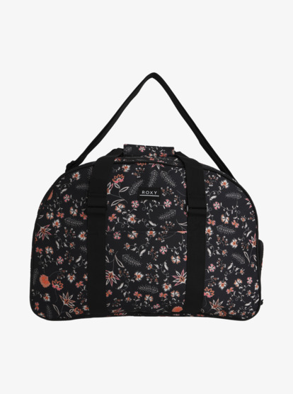 Feel Happy - Medium Duffle Bag for Women  ERJBP04827