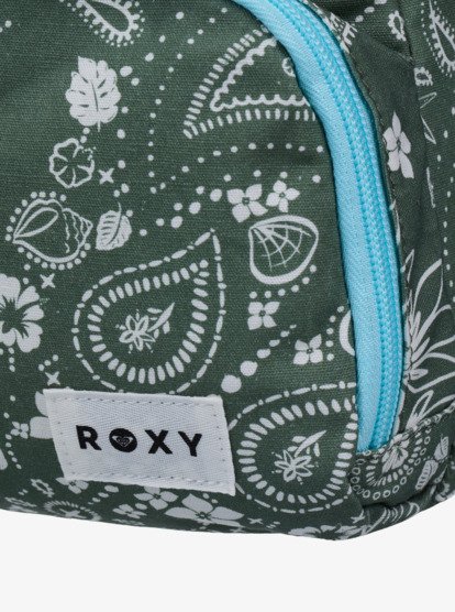 Always Core Canvas - Extra-Small Backpack for Women  ERJBP04844