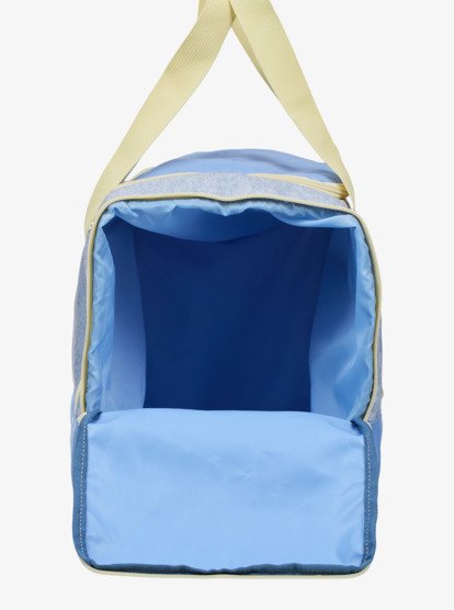 Sweet Kombucha - Medium Sport Bag for Women  ERJBP04855