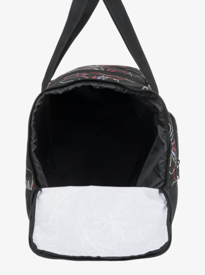 Sweet Kombucha - Medium Sport Bag for Women  ERJBP04855