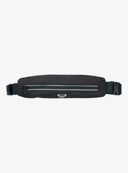 Izia Run - Waist Pack for Women  ERJBP04856