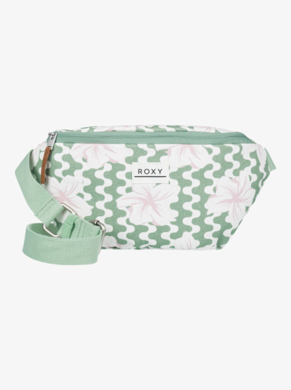 Vanilla Smoothie - Waist Pack for Women  ERJBP04862