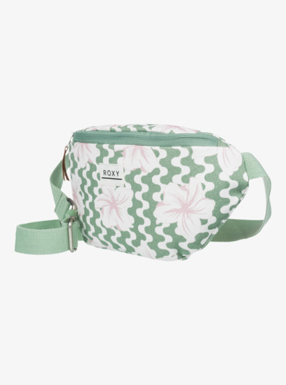 Vanilla Smoothie - Waist Pack for Women  ERJBP04862