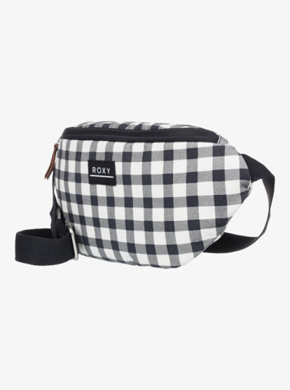 Vanilla Smoothie - Waist Pack for Women  ERJBP04862