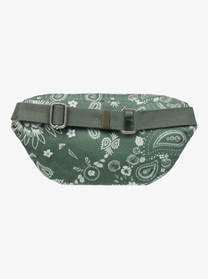 Vanilla Smoothie - Waist Pack for Women  ERJBP04862