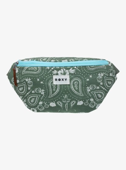 Vanilla Smoothie - Waist Pack for Women  ERJBP04862