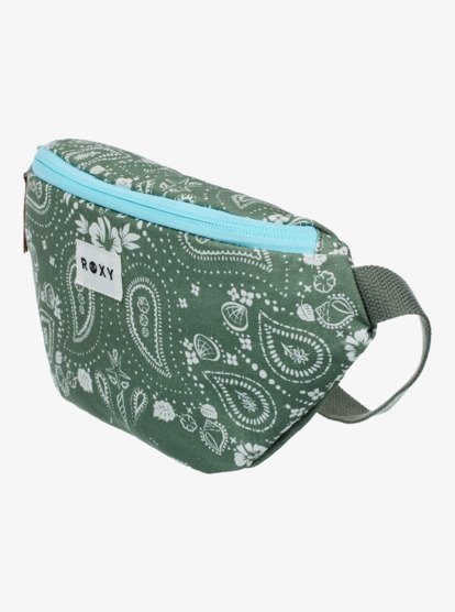 Vanilla Smoothie - Waist Pack for Women  ERJBP04862