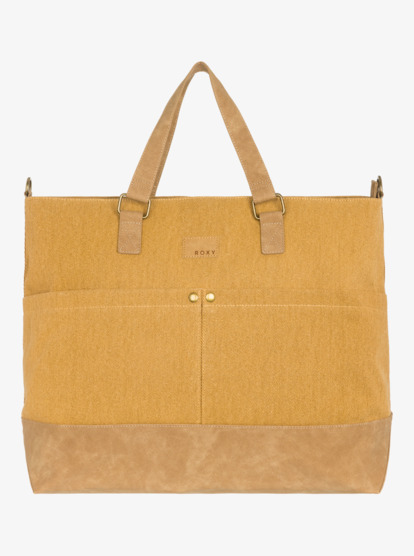 Misty Cove - Tote Bag for Women  ERJBP04866