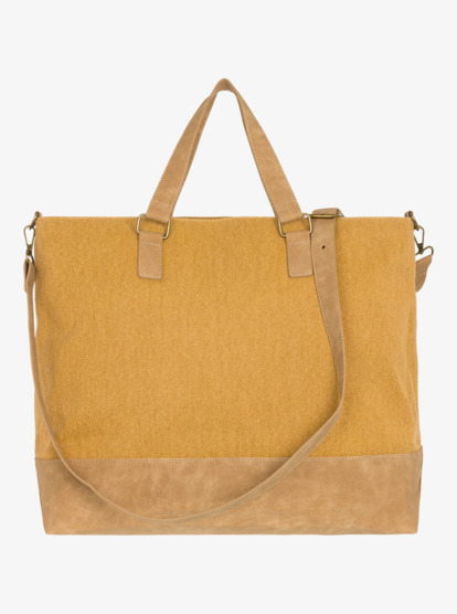 Misty Cove - Tote Bag for Women  ERJBP04866