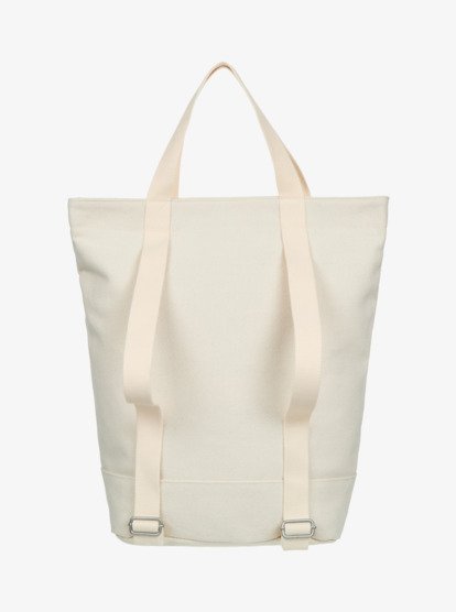 Drink The Wave - Backpack for Women  ERJBP04876