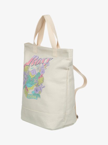 Drink The Wave - Backpack for Women  ERJBP04876