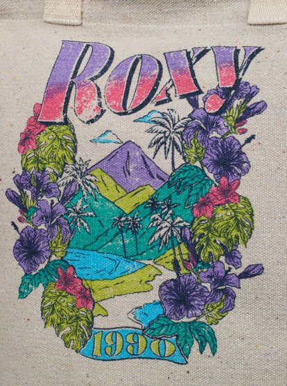 Drink The Wave - Backpack for Women  ERJBP04876