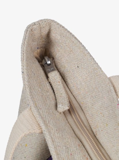 Drink The Wave - Backpack for Women  ERJBP04876