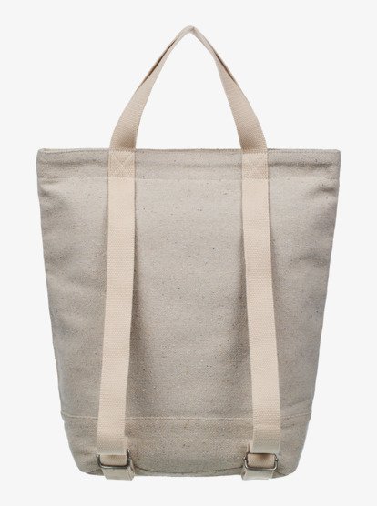 Drink The Wave - Backpack for Women  ERJBP04876