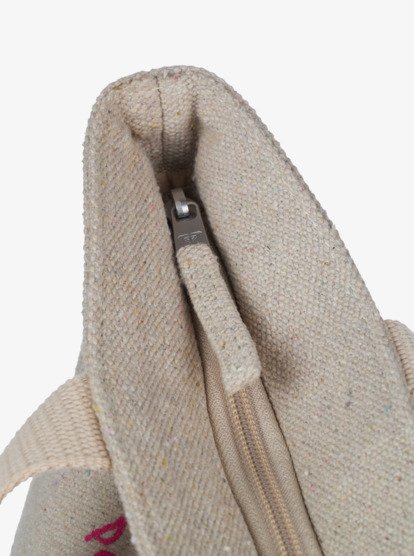 Drink The Wave - Backpack for Women  ERJBP04876