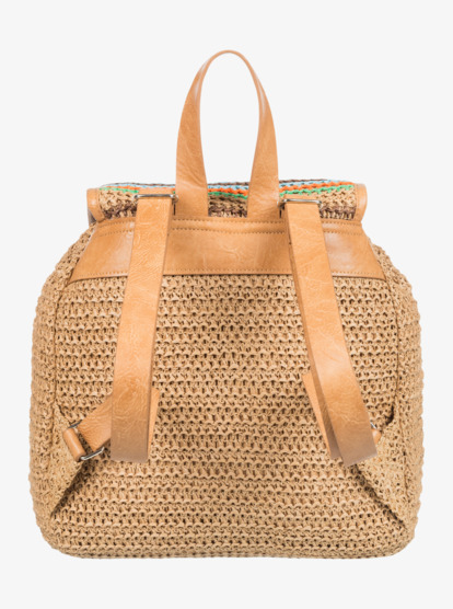 Coco Pearl - Backpack for Women  ERJBP04882