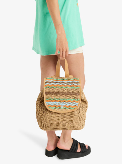 Coco Pearl - Backpack for Women  ERJBP04882
