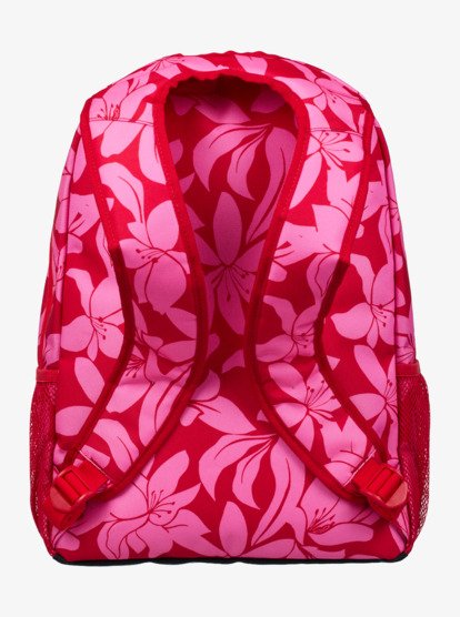 Shadow Swell Printed  - Medium Backpack for Women  ERJBP04883