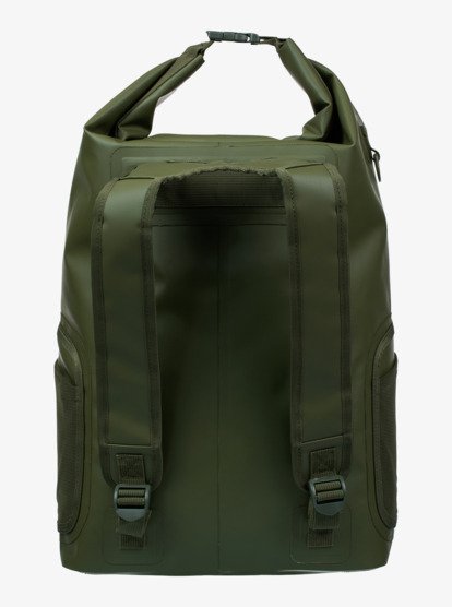 Need It - Medium Backpack for Women  ERJBP04888