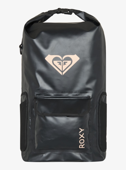 Need It - Medium Backpack for Women  ERJBP04888