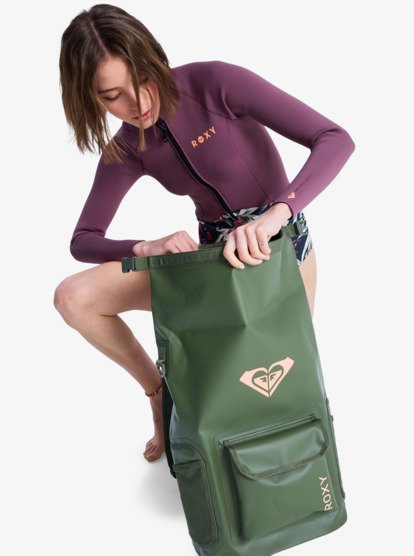 Need It - Medium Backpack for Women  ERJBP04888