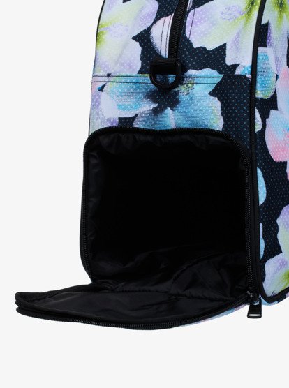 Feel Happy - Medium Sport Duffle Bag for Women  ERJBP04889