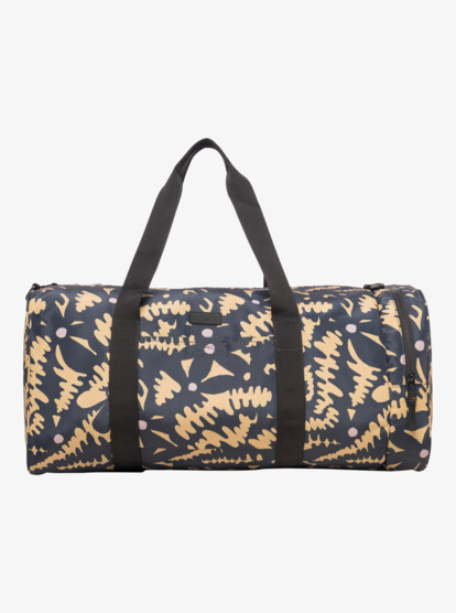 Warm Notes - Weekend Or Sport Bag for Women  ERJBP04890