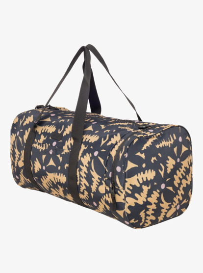 Warm Notes - Weekend Or Sport Bag for Women  ERJBP04890