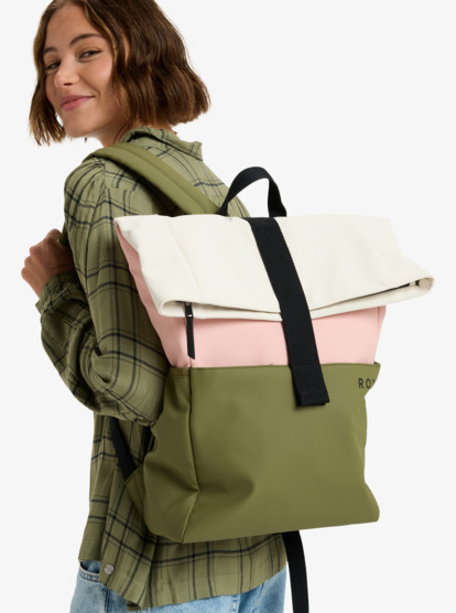 Pop It - Medium Backpack for Women  ERJBP04892