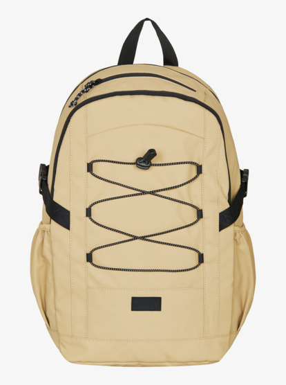 roxy, Jayjay - Medium Backpack for Women, LARK (tjz0) Jayjay - Medium Backpack for Women  ERJBP04894